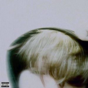 收聽Byrite的DO WHAT YOU DO (Explicit)歌詞歌曲