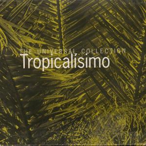 ดาวน์โหลดและฟังเพลง Cha Cha Cha Mix: Baila Mi Cha Cha Cha / Oyeme Mama / Camarera de Mi Amor / Frenesí / Cuidado Con la Mano / El Bodeguero / Cachito Mio / Me Importas Tu พร้อมเนื้อเพลงจาก Orquesta Club Miranda