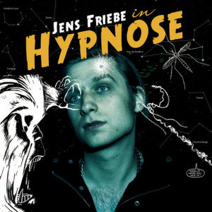 ดาวน์โหลดและฟังเพลง Still พร้อมเนื้อเพลงจาก Jens Friebe