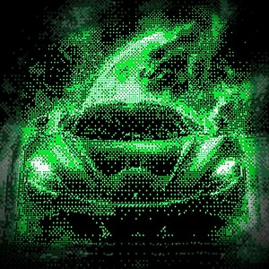 ดาวน์โหลดและฟังเพลง KRUSH NA HORA (Super Slowed) พร้อมเนื้อเพลงจาก Matute Sureda