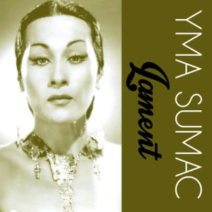 ดาวน์โหลดและฟังเพลง Lament พร้อมเนื้อเพลงจาก 苏美克