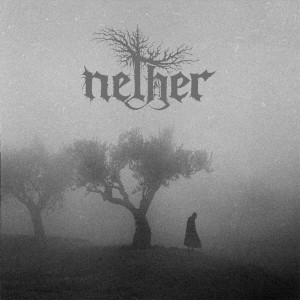Dengarkan The Blood Is Gone lagu dari Nether dengan lirik
