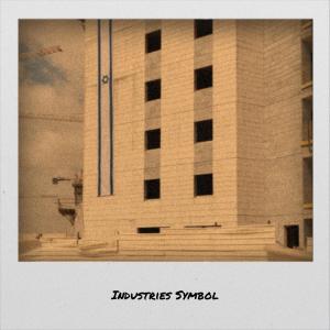 ดาวน์โหลดและฟังเพลง Antivenin พร้อมเนื้อเพลงจาก Oleg Natu