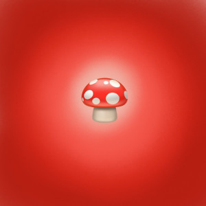 Listen to Mario Freestyle (Explicit) song with lyrics from Abde