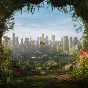 อัลบัม Heavy Heart ศิลปิน Grant