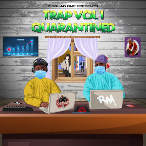 Listen to Talk Yo Ish song with lyrics from THA J-SQUAD