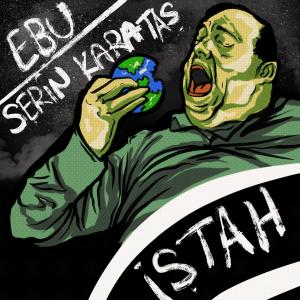 Serin Karataş的专辑İştah (Explicit)