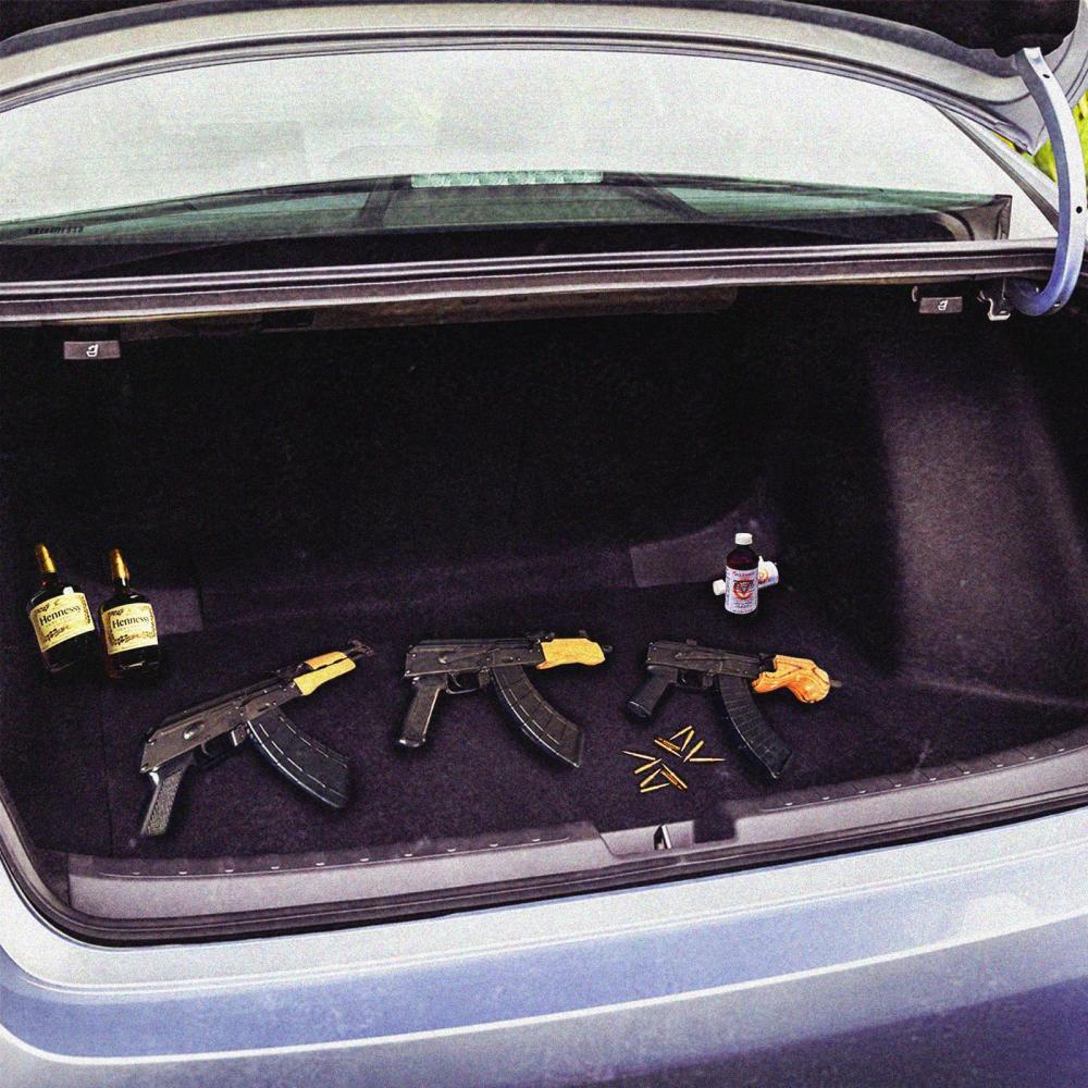 trunk (Explicit)