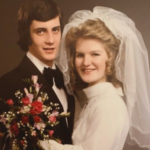 Benedicte Brænden的專輯Till Death Do Us Part