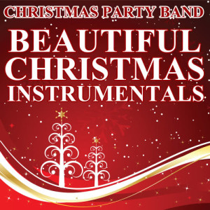 ดาวน์โหลดและฟังเพลง God Rest Ye Merry Gentlemen (Instrumental) พร้อมเนื้อเพลงจาก Christmas Party Band