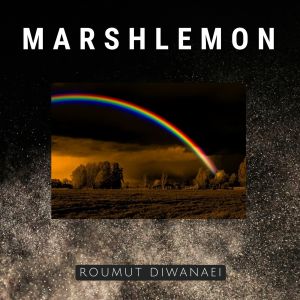 Marshlemon的專輯Roumut Diwanaei