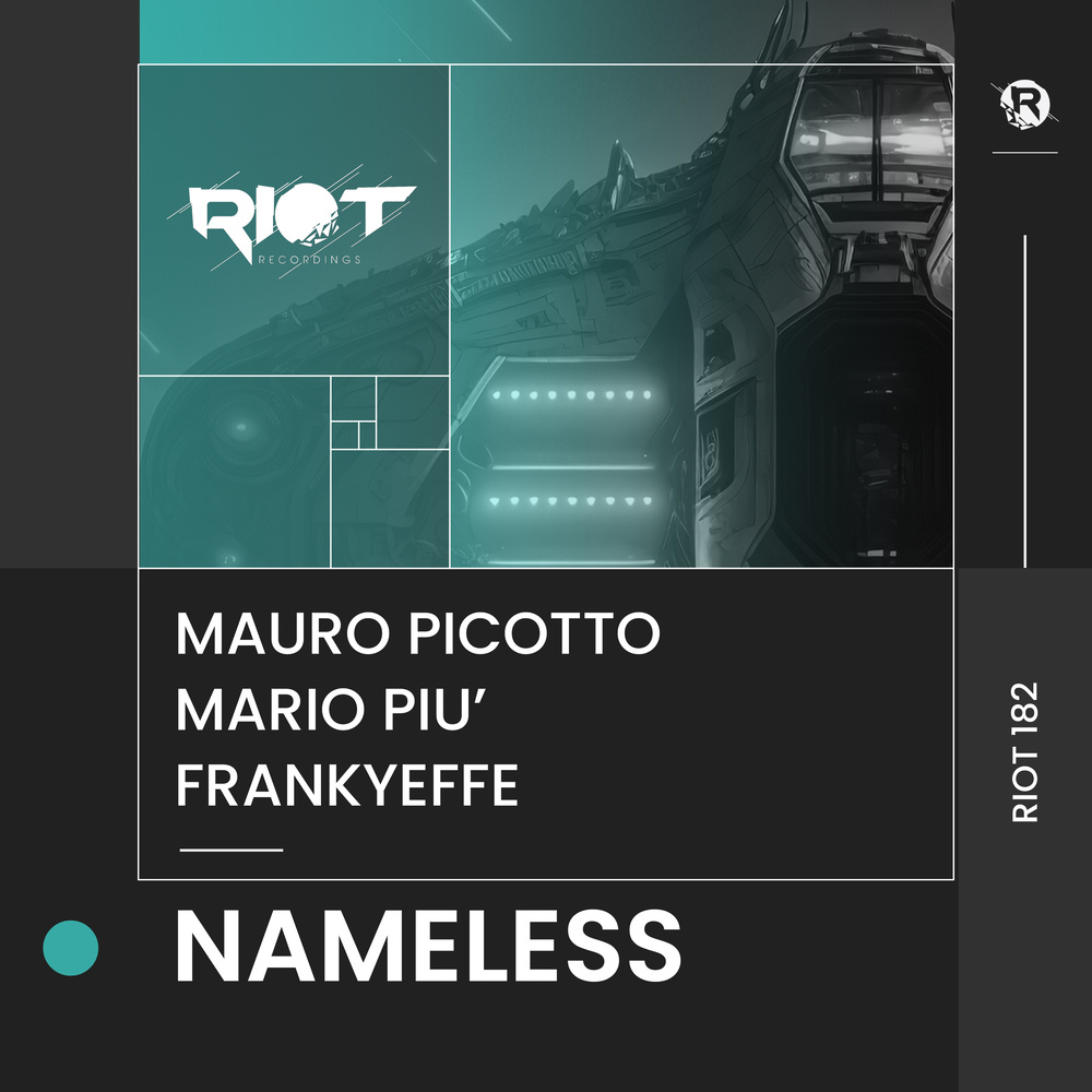 Nameless (Original)