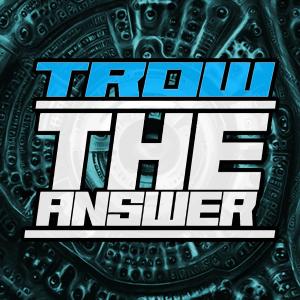 ดาวน์โหลดและฟังเพลง The Answer พร้อมเนื้อเพลงจาก Celeda