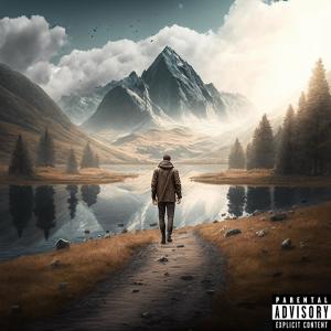 收聽M.V.P.的Shake It (feat. Fee-Z) (Explicit)歌詞歌曲