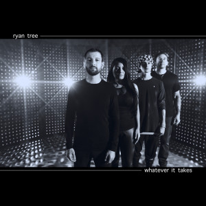 Dengarkan Whatever It Takes lagu dari Ryan Tree dengan lirik
