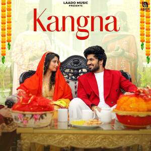 Album Kangna from Masoom Sharma