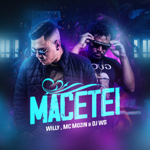 Listen to Macetei (Explicit) song with lyrics from Willy