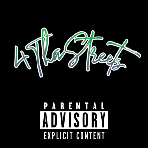 Listen to Love & Hate (Explicit) song with lyrics from Blue Benji MPRE