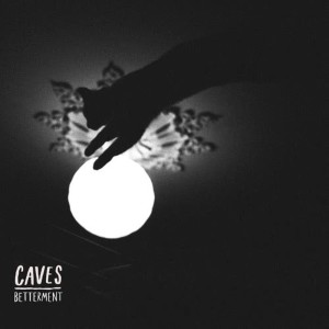 ดาวน์โหลดและฟังเพลง Work พร้อมเนื้อเพลงจาก Caves