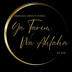 Album Ya Tarim Wa Ahlaha from 