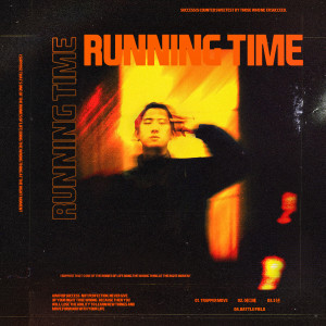 $lowJammer的專輯Running Time