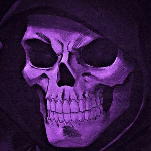 收聽apmtbeat的Phonk歌詞歌曲