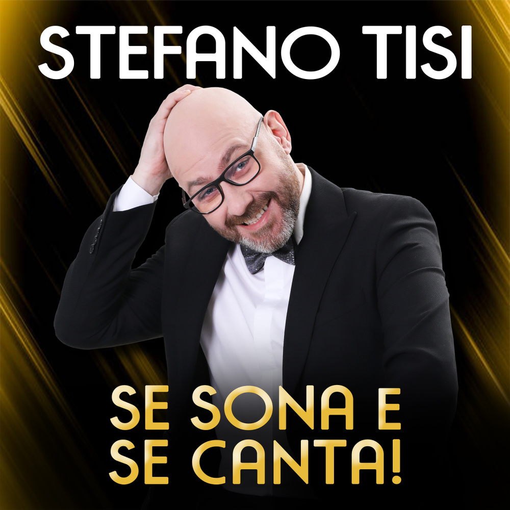 Se sona e se canta