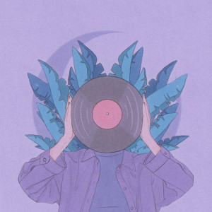 Listen to Purple Notes song with lyrics from T.check