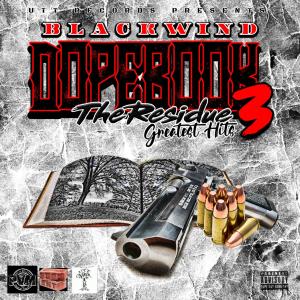 ดาวน์โหลดและฟังเพลง Cheaaa(feat. Adaniyah & Mackeyi) (Explicit) พร้อมเนื้อเพลงจาก Blackwind