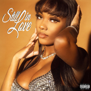 Listen to Body (Explicit) song with lyrics from Zyanna