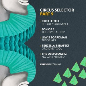 ดาวน์โหลดและฟังเพลง Tutorials (Original Mix) พร้อมเนื้อเพลงจาก Lewis Boardman