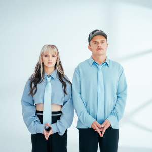 Listen to jprdl feat. Piotr Rogucki (Explicit) song with lyrics from Sarsa