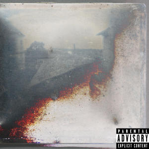 Mount Indochina的專輯The Dictator's Last Dance (Explicit)