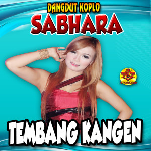 Dengarkan lagu Loro Tresno (feat. Rena Kdi) nyanyian Dangdut Koplo Sabhara dengan lirik