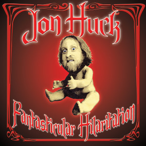 收聽Jon Huck的Mini Cooper歌詞歌曲