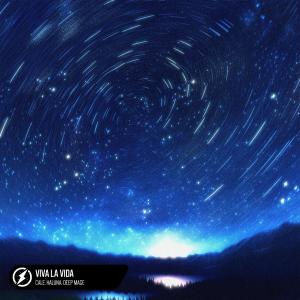 收聽Cale的Viva La Vida歌詞歌曲