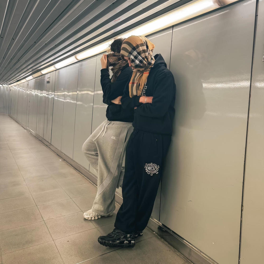 see ya (feat. tzen)