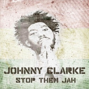 收聽Johnny Clarke的Put In on歌詞歌曲