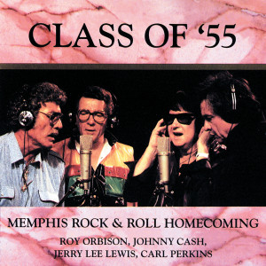 ดาวน์โหลดและฟังเพลง We Remember The King พร้อมเนื้อเพลงจาก Roy Orbison