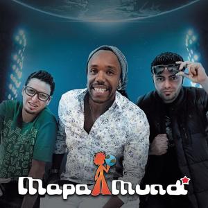 ดาวน์โหลดและฟังเพลง Tô Numa Boa พร้อมเนื้อเพลงจาก Mapa Mundi