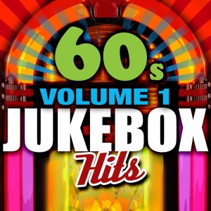 ดาวน์โหลดและฟังเพลง Tip Toe Thru The Tulips With Me (Rerecorded) พร้อมเนื้อเพลงจาก Conrad Harris