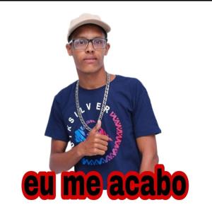 收聽MC Duda的Eu Me Acabo (Explicit)歌詞歌曲