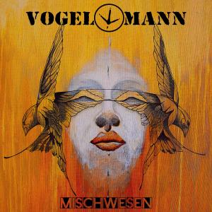 收听Vogelmann的Kein Trinkgeld?歌词歌曲