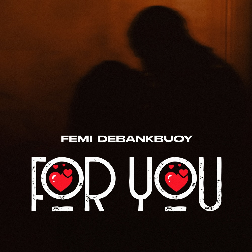 For You