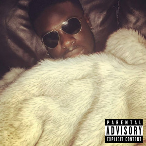 Dengarkan lagu I'm Gone (Explicit) nyanyian KWEY B dengan lirik