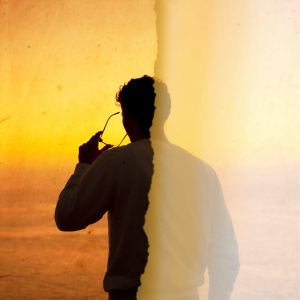 ดาวน์โหลดและฟังเพลง Boreal พร้อมเนื้อเพลงจาก Subriser