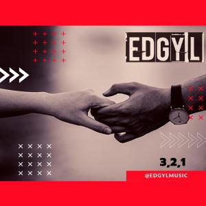 Album 3,2,1 (DJ Edgy Remix) oleh Edgy L