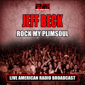 Dengarkan Loving You Is Sweeter Than Ever (Featuring Rod Stewart & Ronnie Wood) (Live) lagu dari Jeff Beck dengan lirik