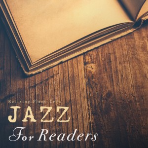 Dengarkan Dickens Dance lagu dari Relaxing Piano Crew dengan lirik