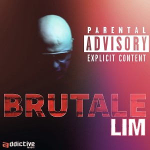 Album Brutal (Explicit) from Lim